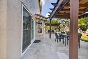 1485 NW 129th Terrace, Sunrise, FL 33323 - Photo 61