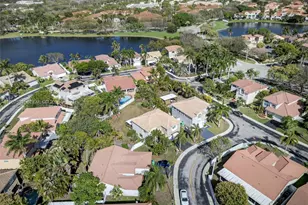 1485 NW 129th Terrace, Sunrise, FL 33323 - Photo 97