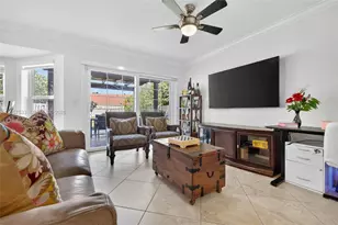 1485 NW 129th Terrace, Sunrise, FL 33323 - Photo 49