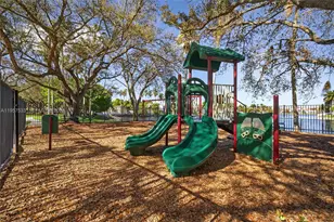 1485 NW 129th Terrace, Sunrise, FL 33323 - Photo 89
