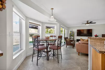 1485 NW 129th Ter, Sunrise, FL 33323 - Photo 53