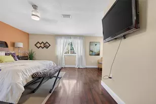 1485 NW 129th Terrace, Sunrise, FL 33323 - Photo 5