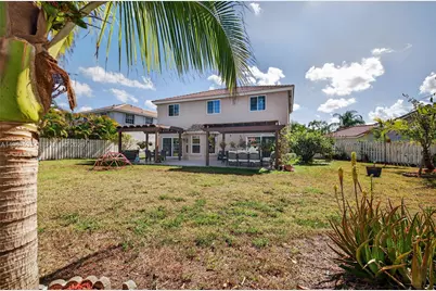 1485 NW 129th Ter, Sunrise, FL 33323 - Photo 69