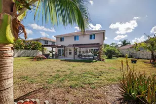 1485 NW 129th Terrace, Sunrise, FL 33323 - Photo 69