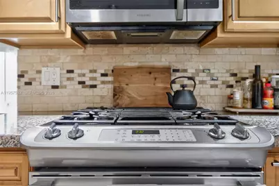 1485 NW 129th Ter, Sunrise, FL 33323 - Photo 51