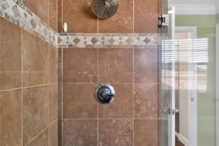 1485 NW 129th Terrace, Sunrise, FL 33323 - Photo 19