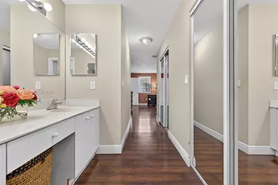 1485 NW 129th Ter, Sunrise, FL 33323 - Photo 11