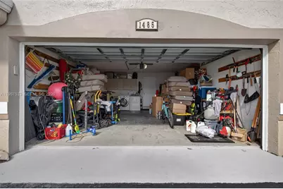 1485 NW 129th Ter, Sunrise, FL 33323 - Photo 79