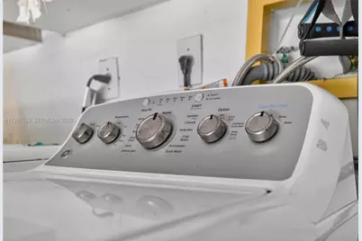 1485 NW 129th Ter, Sunrise, FL 33323 - Photo 77