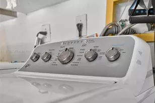 1485 NW 129th Terrace, Sunrise, FL 33323 - Photo 77