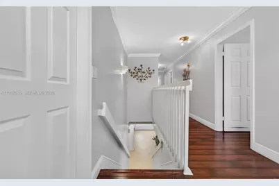 1485 NW 129th Ter, Sunrise, FL 33323 - Photo 3