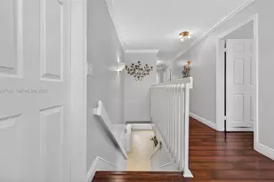 1485 NW 129th Terrace, Sunrise, FL 33323 - Photo 3