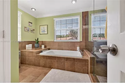 1485 NW 129th Ter, Sunrise, FL 33323 - Photo 15