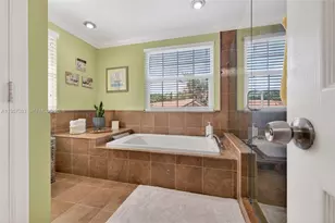 1485 NW 129th Terrace, Sunrise, FL 33323 - Photo 15