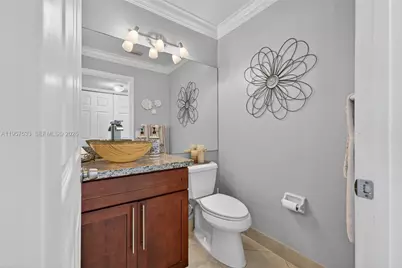 1485 NW 129th Ter, Sunrise, FL 33323 - Photo 45