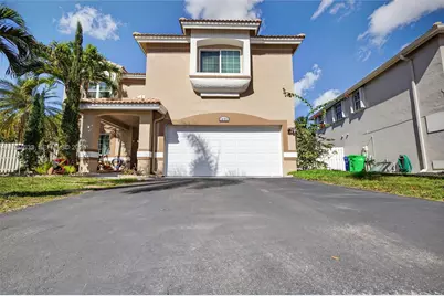 1485 NW 129th Ter, Sunrise, FL 33323 - Photo 83