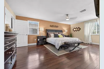 1485 NW 129th Ter, Sunrise, FL 33323 - Photo 17