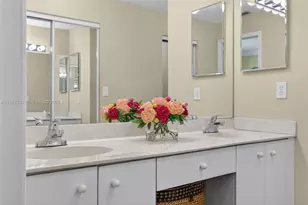 1485 NW 129th Terrace, Sunrise, FL 33323 - Photo 13