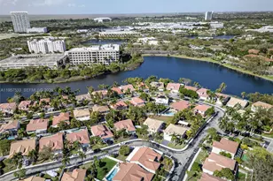 1485 NW 129th Terrace, Sunrise, FL 33323 - Photo 99