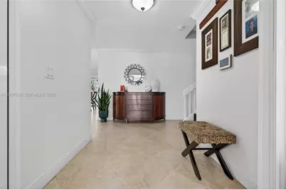 1485 NW 129th Ter, Sunrise, FL 33323 - Photo 37