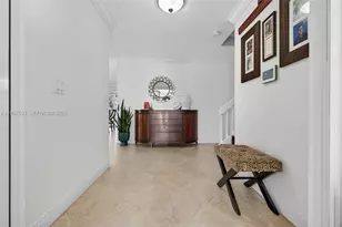 1485 NW 129th Terrace, Sunrise, FL 33323 - Photo 37