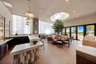 11 NE 6th St, Miami, FL 33132 - Photo 39