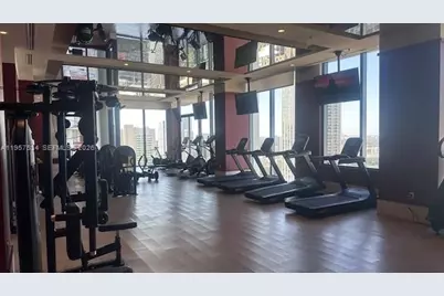 11 NE 6th St #902, Miami, FL 33132 - Photo 49