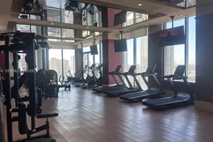 11 NE 6th St, Miami, FL 33132 - Photo 49