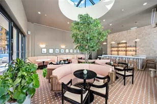 11 NE 6th St, Miami, FL 33132 - Photo 37