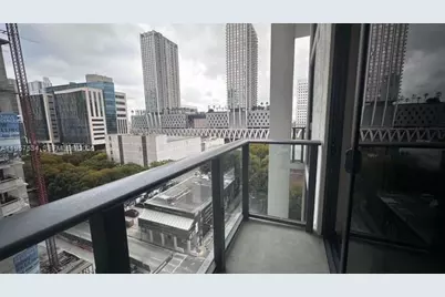 11 NE 6th St #902, Miami, FL 33132 - Photo 23