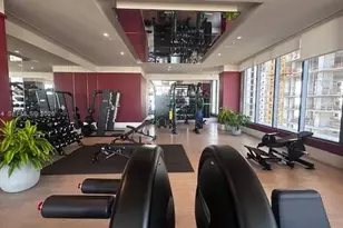 11 NE 6th St, Miami, FL 33132 - Photo 53