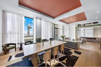 11 NE 6th St #902, Miami, FL 33132 - Photo 33