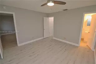 8940 NW 21st Ct, Pembroke Pines, FL 33024 - Photo 13