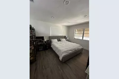 [Address not provided], Miami, FL 33156 - Photo 15