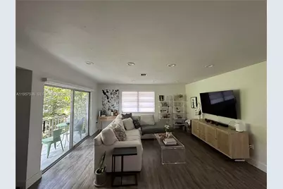 [Address not provided], Miami, FL 33156 - Photo 1