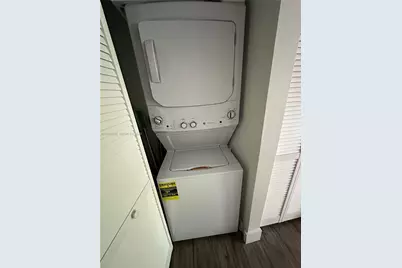 [Address not provided], Miami, FL 33156 - Photo 9