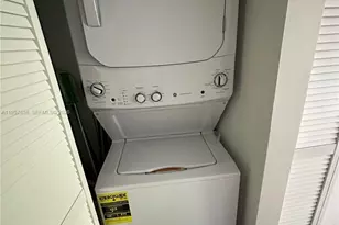 [Address not provided], Miami, FL 33156 - Photo 9