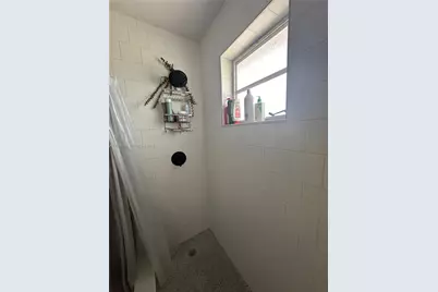 [Address not provided], Miami, FL 33156 - Photo 13