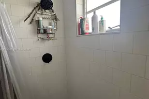 [Address not provided], Miami, FL 33156 - Photo 13