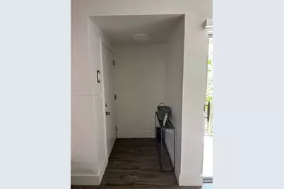 [Address not provided], Miami, FL 33156 - Photo 7