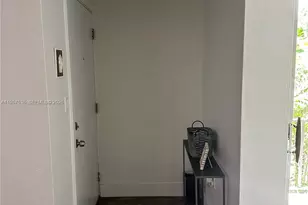 [Address not provided], Miami, FL 33156 - Photo 7