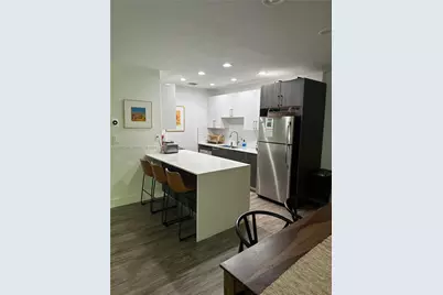 [Address not provided], Miami, FL 33156 - Photo 5