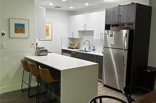 [Address not provided], Miami, FL 33156 - Photo 5