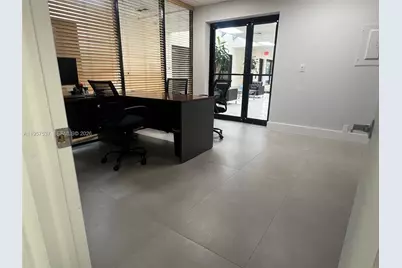 520 Brickell Key Dr #O303, Miami, FL 33131 - Photo 11