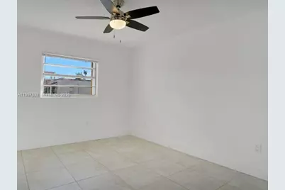 4275 NW South Tamiami Canal Dr #2-310, Miami, FL 33126 - Photo 7