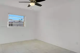 4275 NW S Tamiami Canal Dr, Miami, FL 33126 - Photo 7