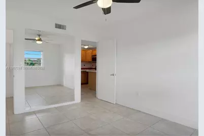 4275 NW South Tamiami Canal Dr #2-310, Miami, FL 33126 - Photo 5