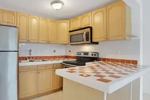 4275 NW S Tamiami Canal Dr, Miami, FL 33126 - Photo 3