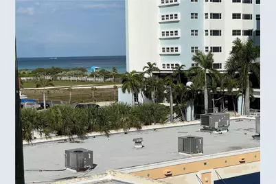 6545 Indian Creek Dr #506, Miami Beach, FL 33141 - Photo 3