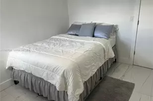 6545 Indian Creek Dr, Miami Beach, FL 33141 - Photo 13